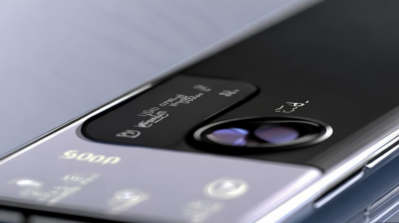 小米13相机怎么开60帧？设置步骤是什么？