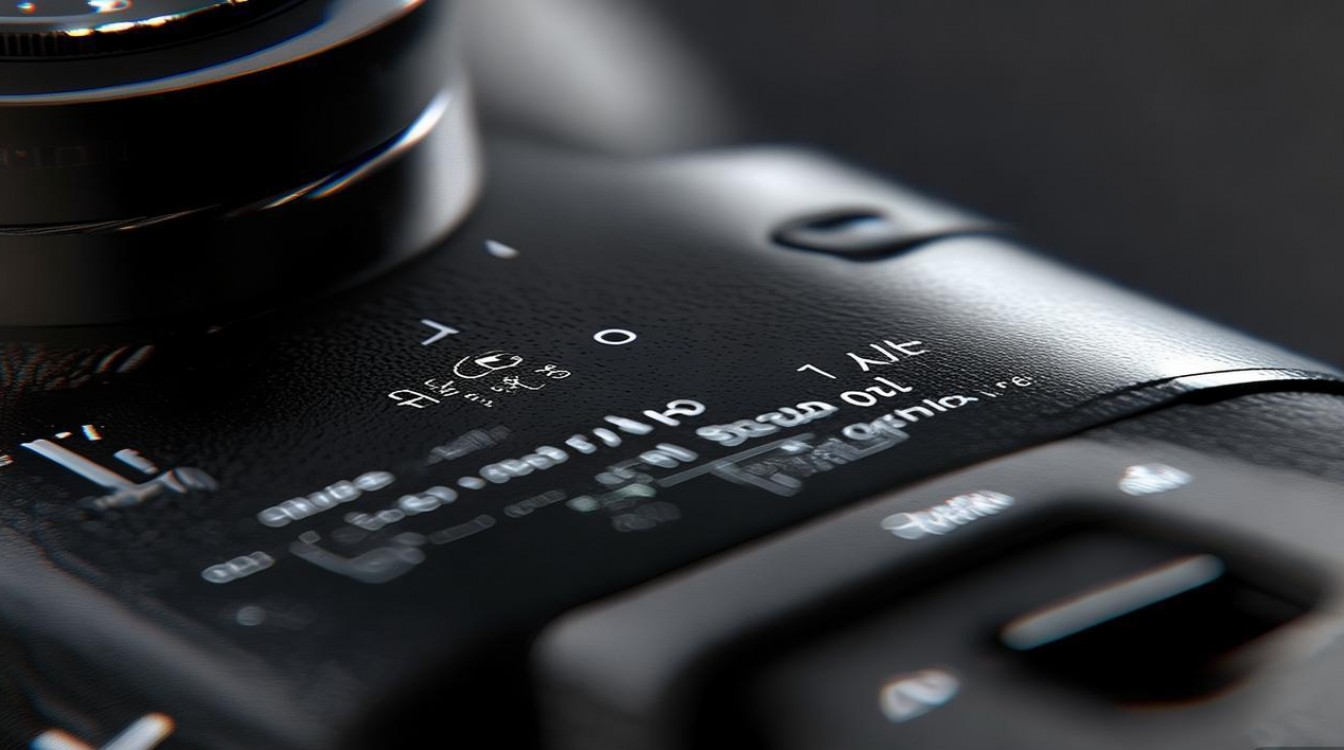 小米13相机专业模式参数怎么调？各参数作用与拍摄技巧是什么？