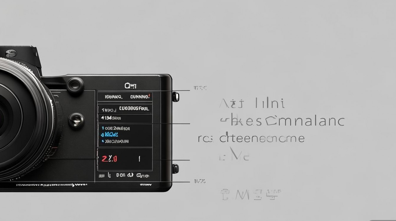 小米13相机专业模式参数怎么调？各参数作用与拍摄技巧是什么？