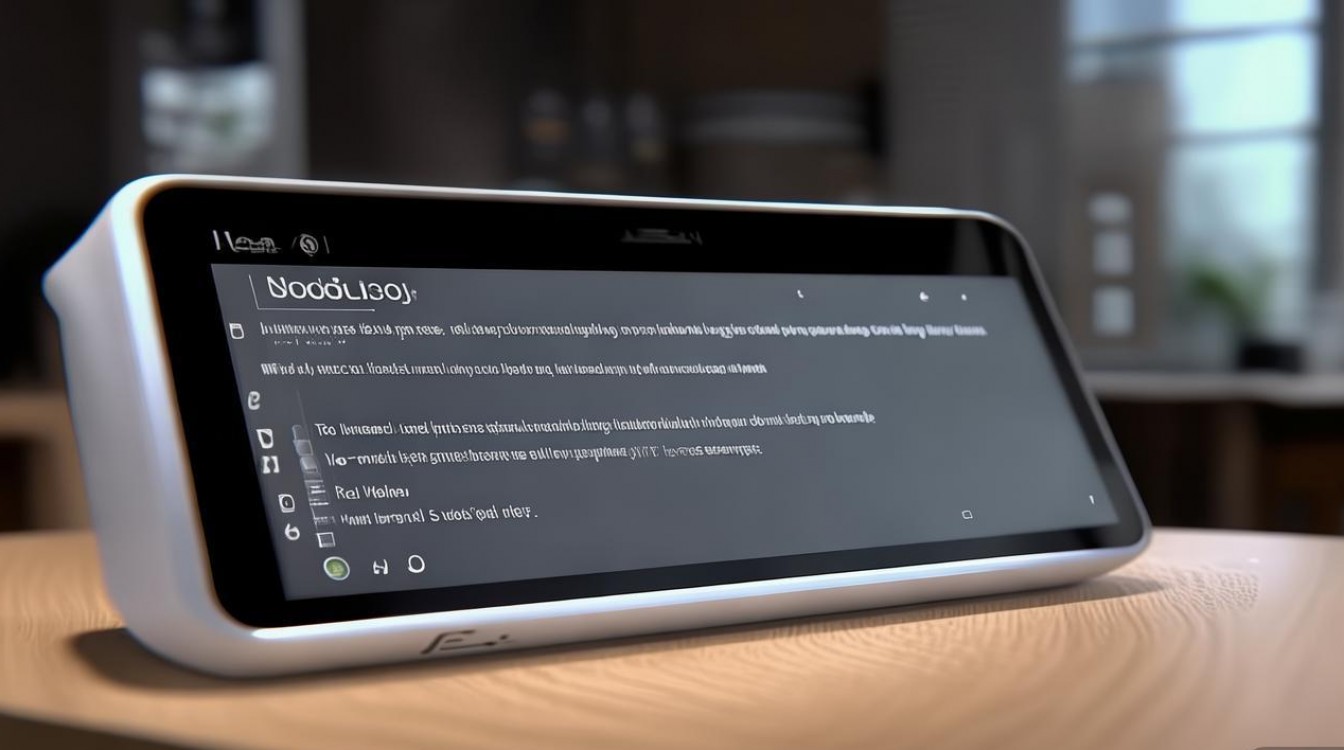 华为AI音箱Mini连网失败怎么办？新手必看步骤详解！