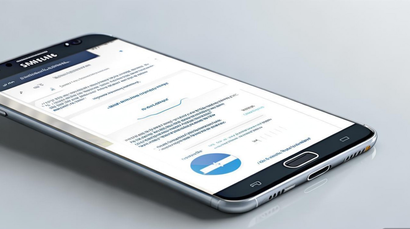 三星Note5怎么关闭后台应用不耗电？