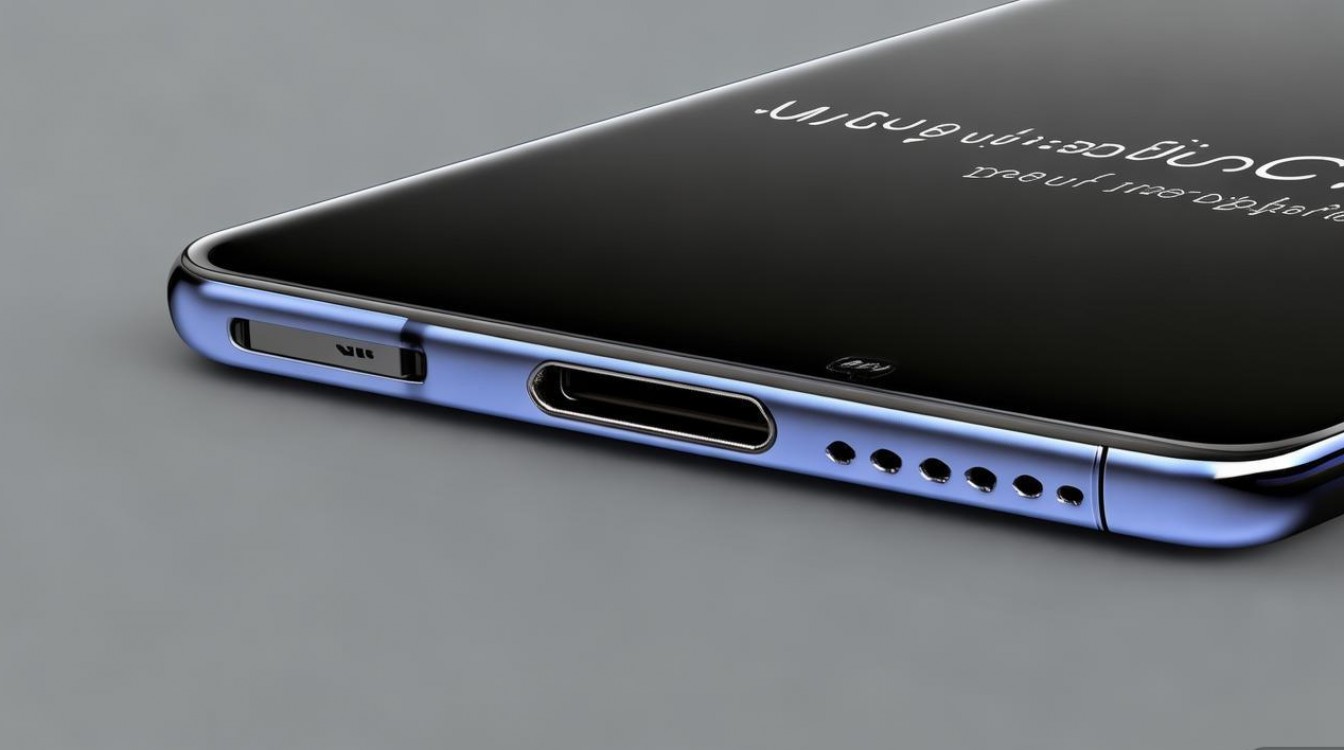 小米13Ultra是否支持USBTypeC接口?