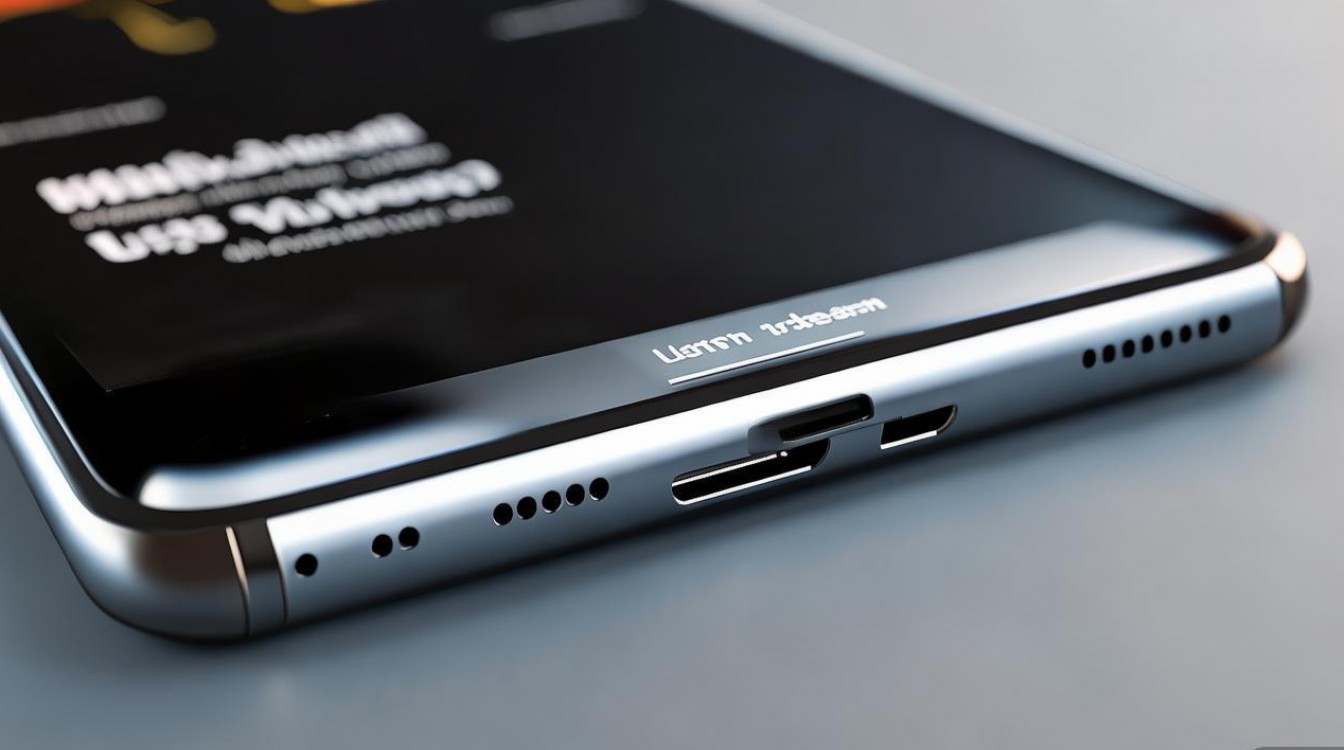 小米13Ultra是否支持USBTypeC接口?