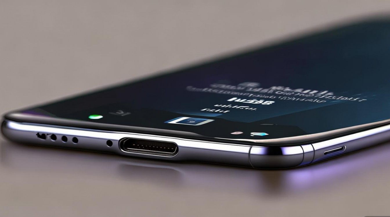 小米13Ultra是否支持USBTypeC接口?