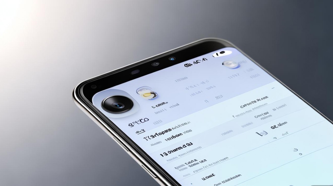 小米13 Pro相机专业模式怎么设置？新手必看步骤！