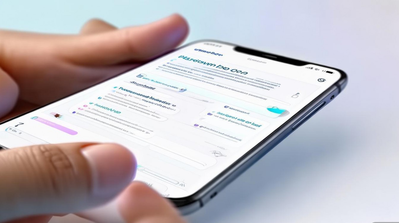 oppo密码本怎么用?新手必看设置与使用教程详解