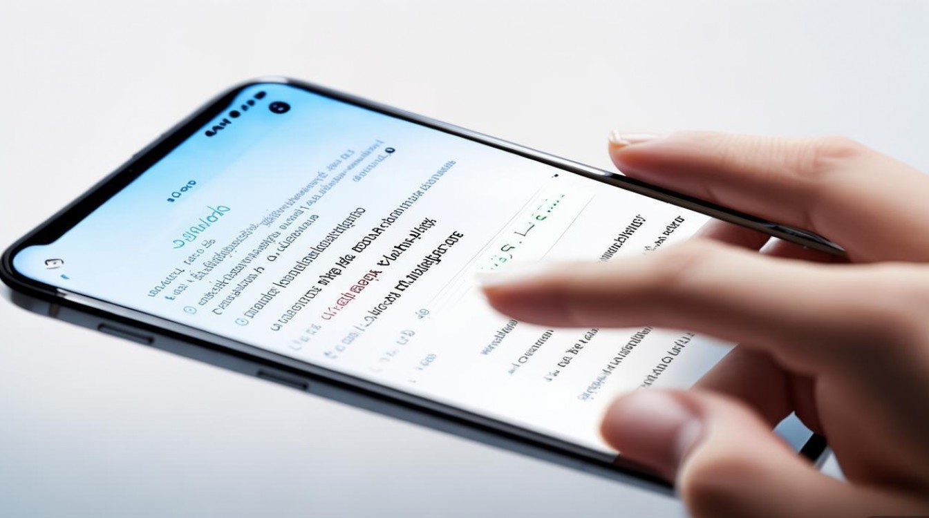 oppo密码本怎么用?新手必看设置与使用教程详解