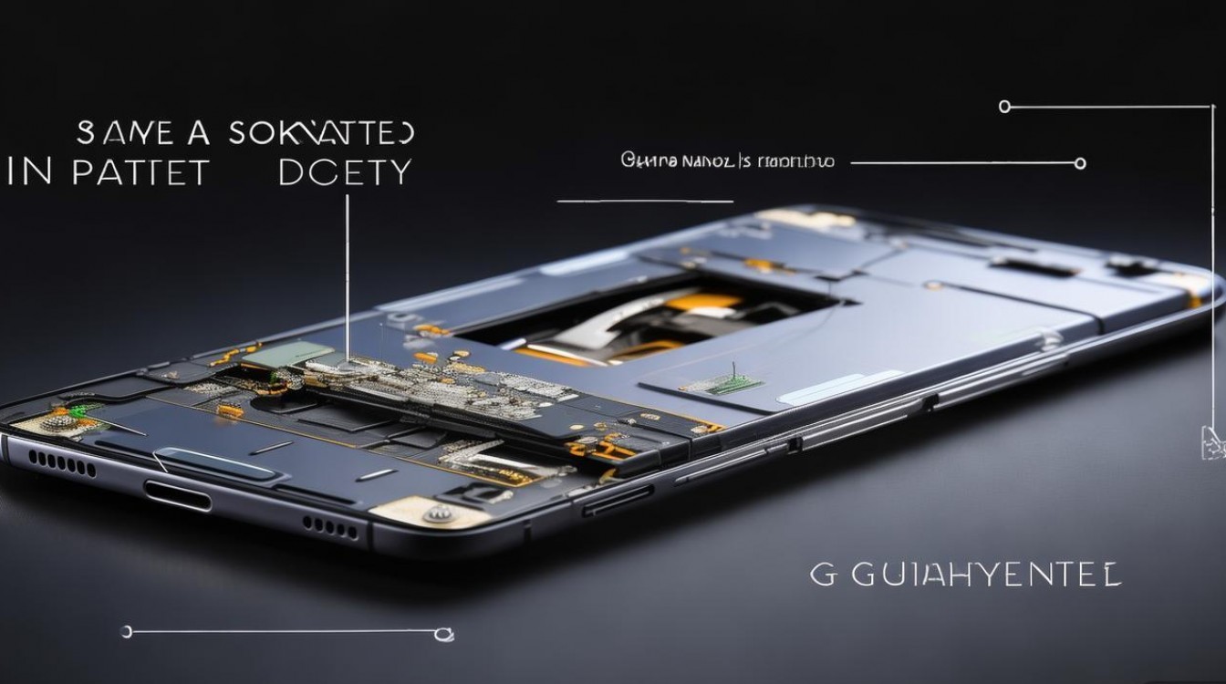 三星Note5电池更换教程，自己换还是找售后？成本多少？