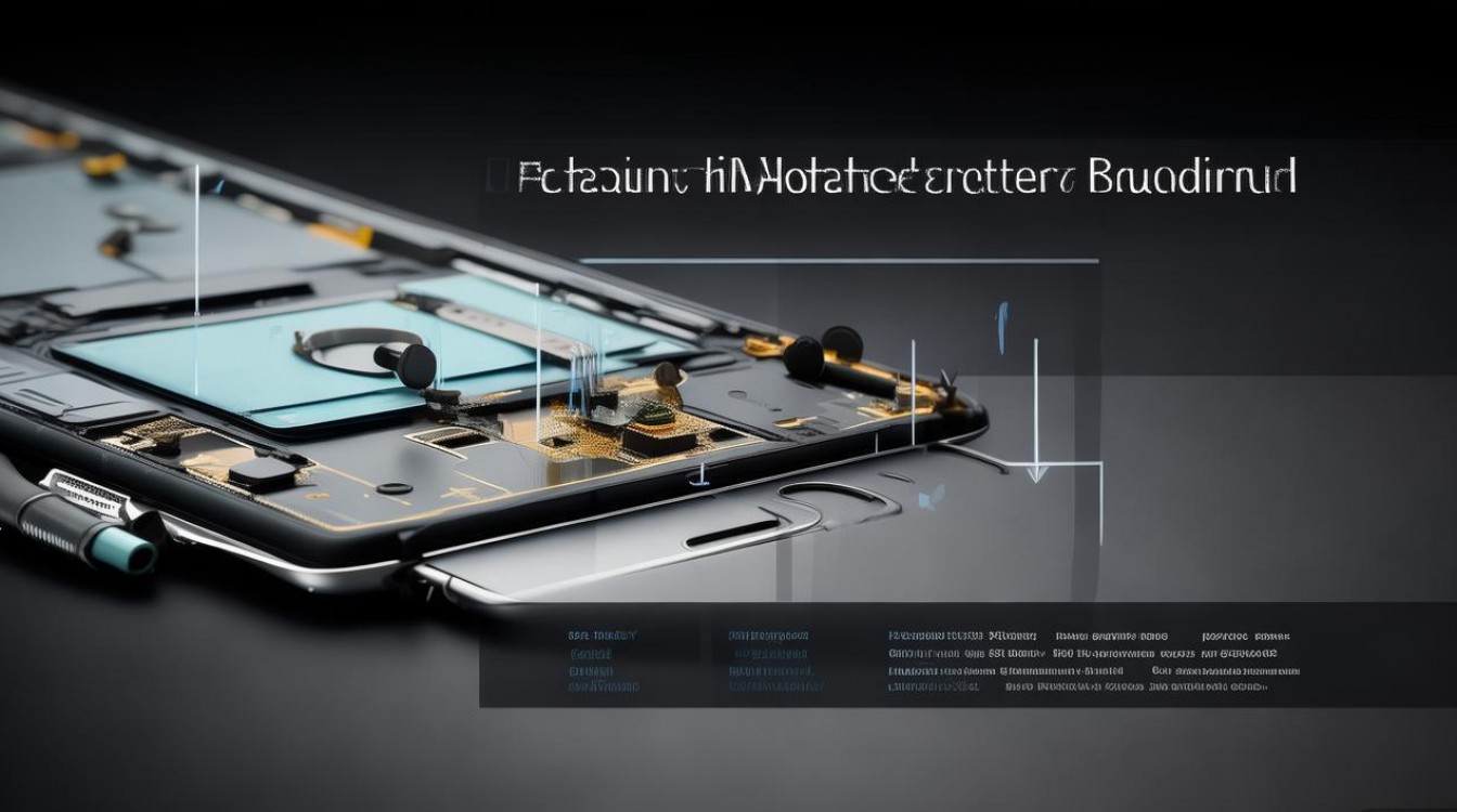 三星Note5电池更换教程，自己换还是找售后？成本多少？