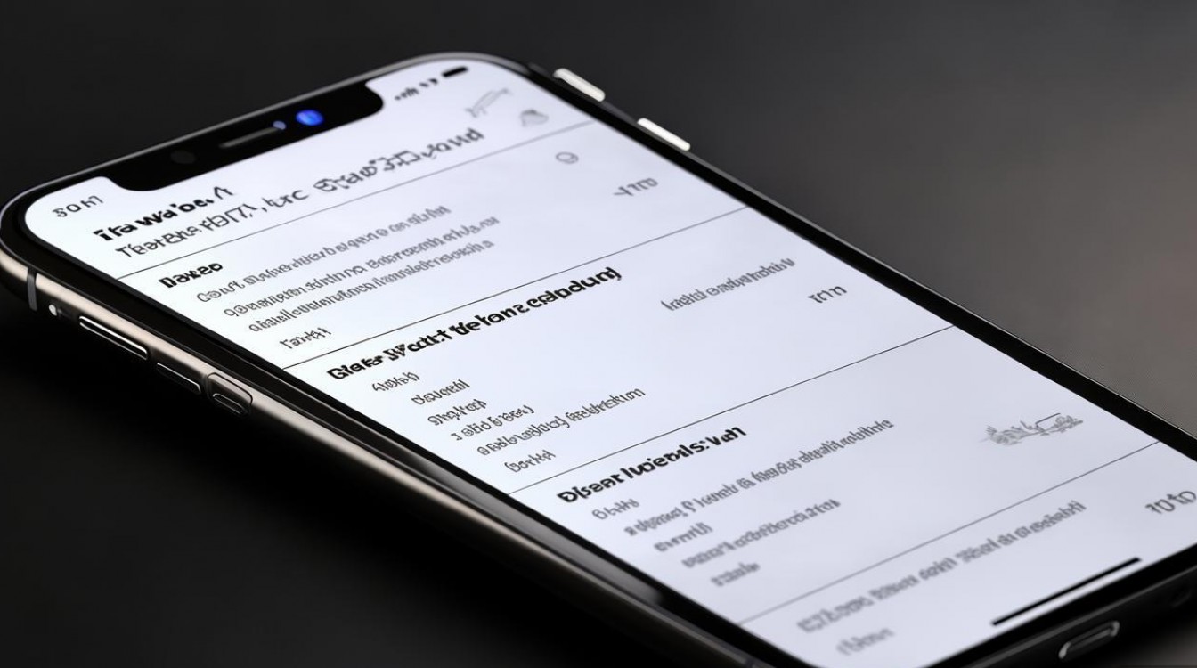 苹果手机怎么调锁屏声音?锁屏提示音设置方法详解