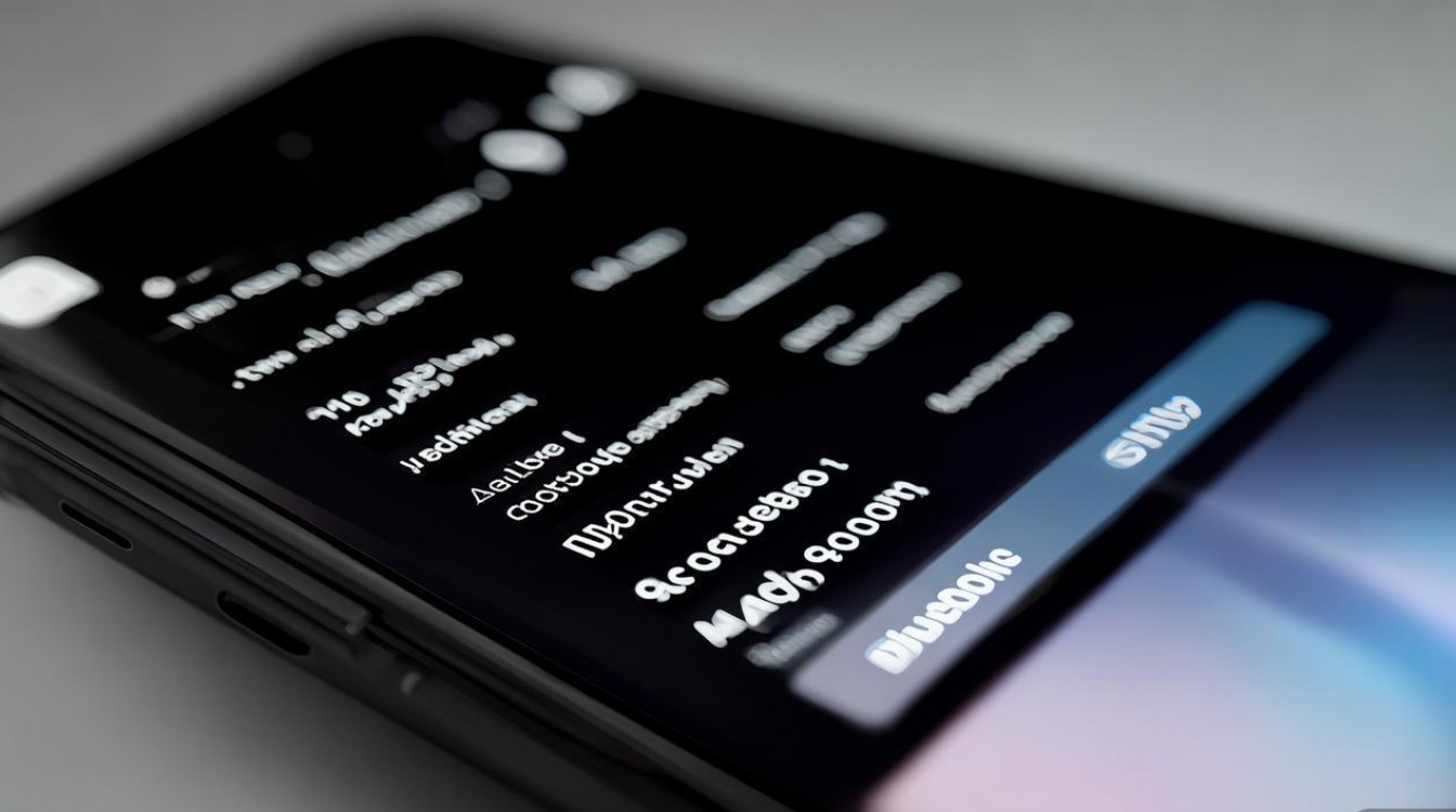 苹果手机怎么调锁屏声音?锁屏提示音设置方法详解