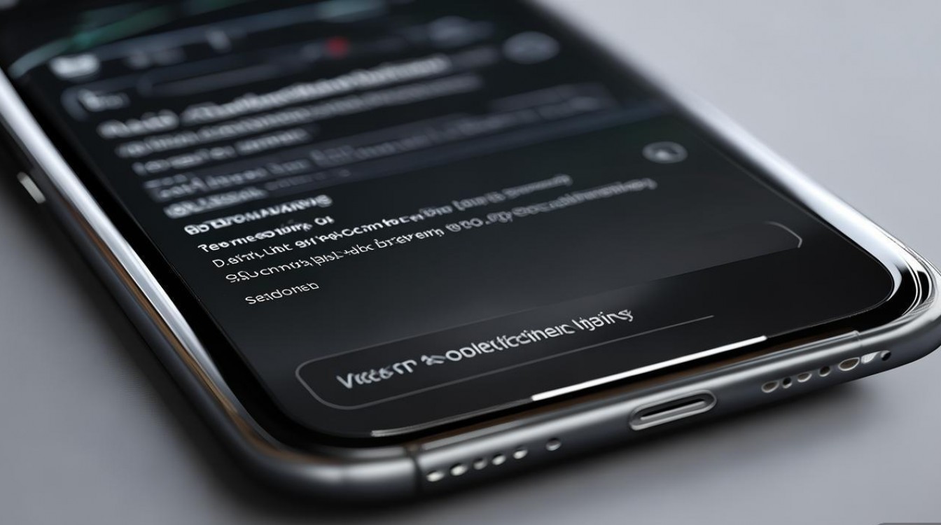 苹果手机怎么调锁屏声音?锁屏提示音设置方法详解