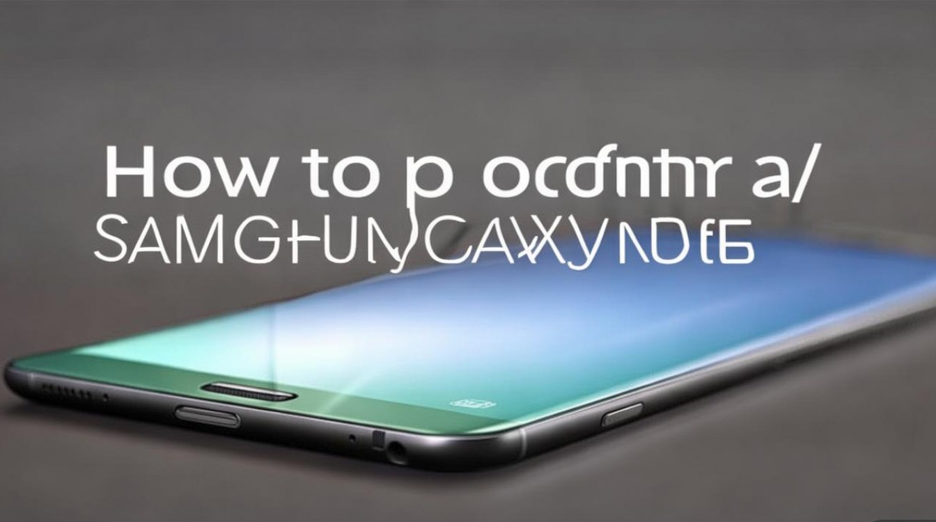 三星Note5怎么强制格式化？数据会丢失吗？