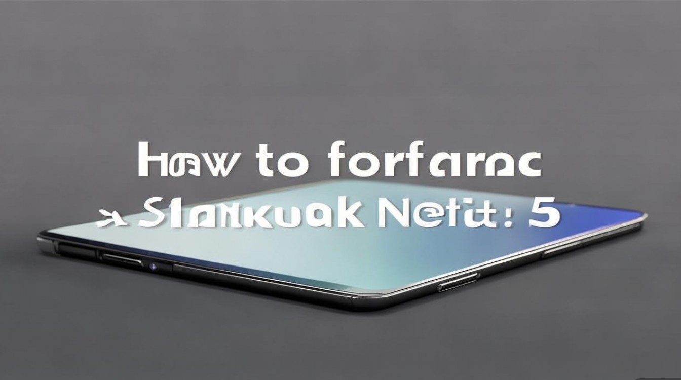 三星Note5怎么强制格式化？数据会丢失吗？