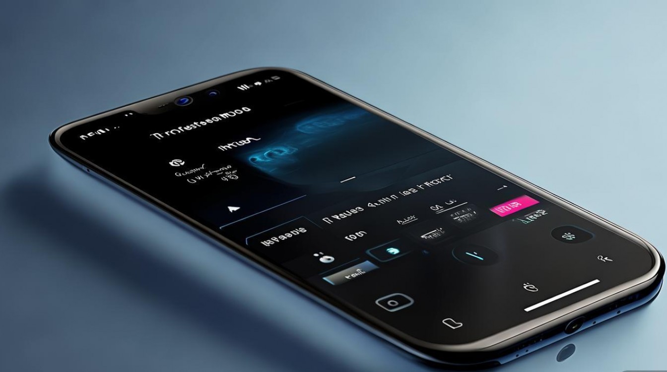 小米13相机专业模式在哪设置?参数怎么调才专业?