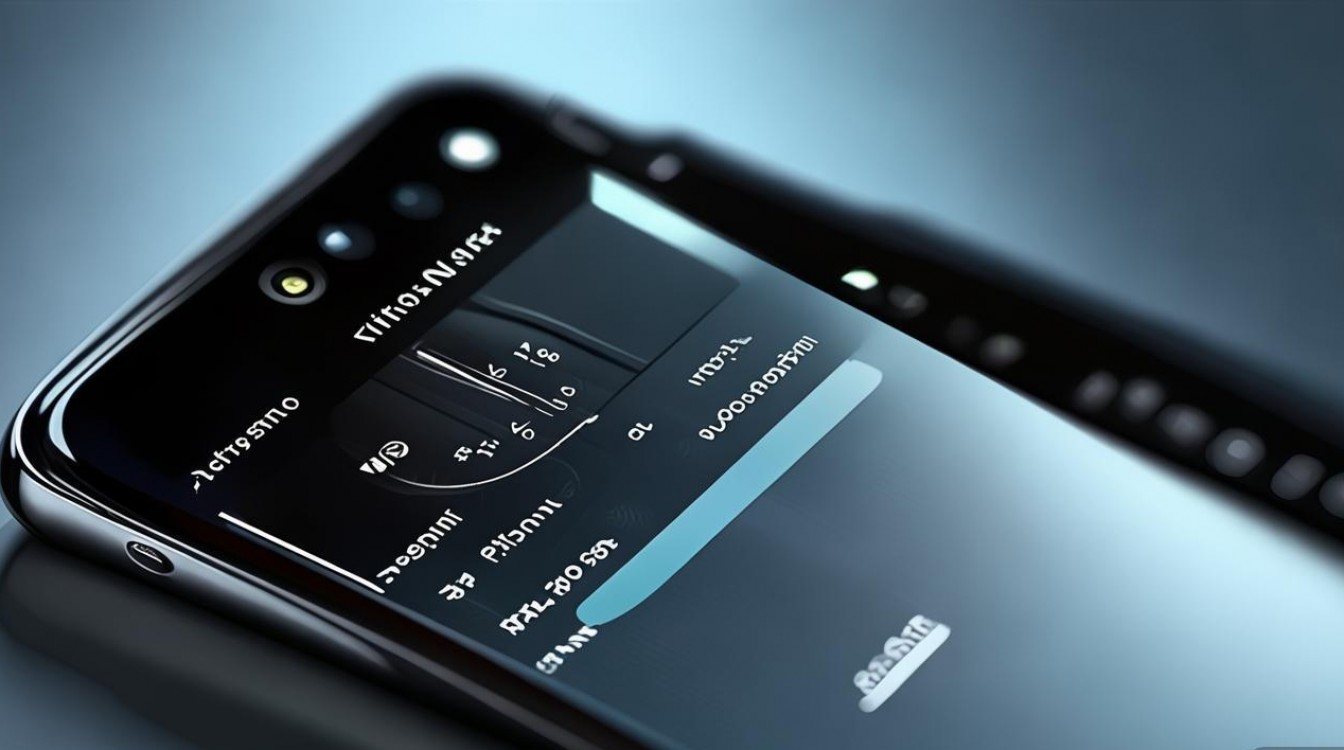 小米13相机专业模式在哪设置?参数怎么调才专业?