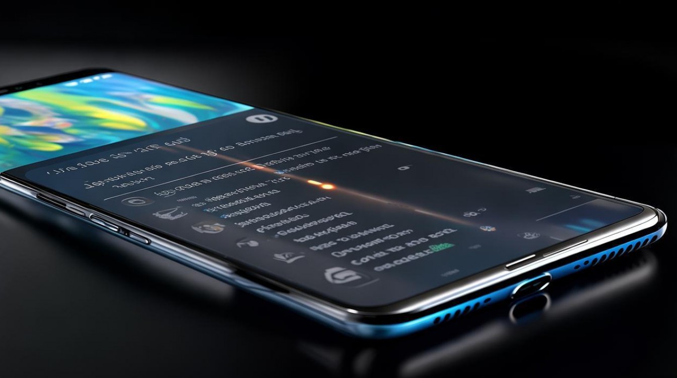 华为p30怎么录屏?手机屏幕录制方法详解