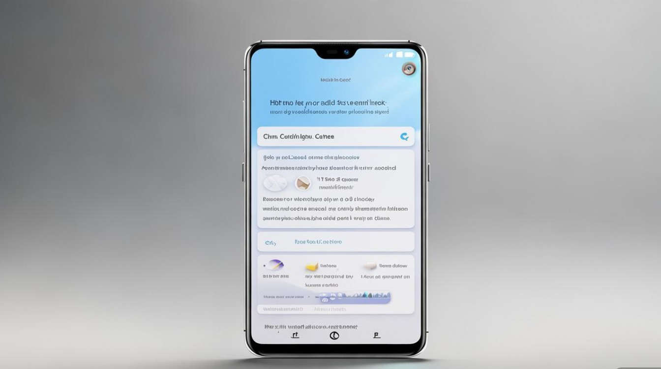 华为p30怎么录屏?手机屏幕录制方法详解