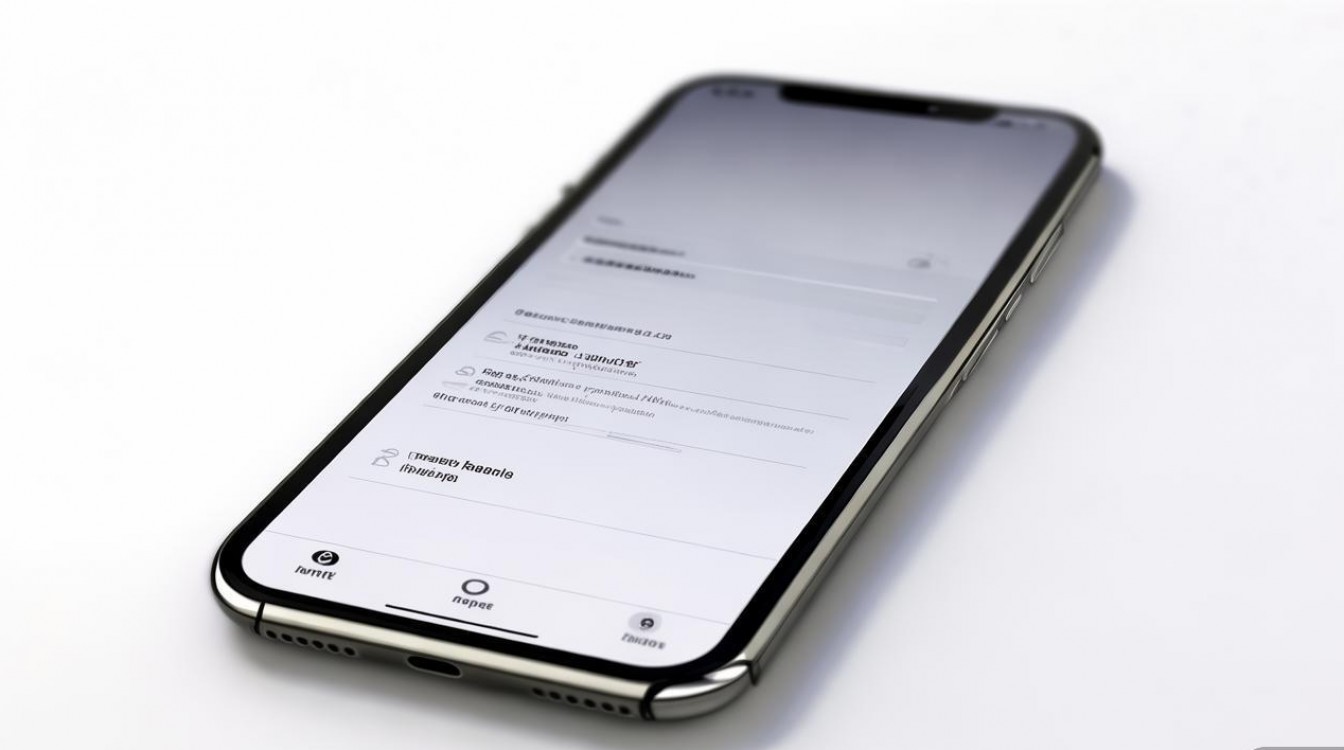苹果手机怎么调电量百分比?iOS电量百分比显示在哪设置?