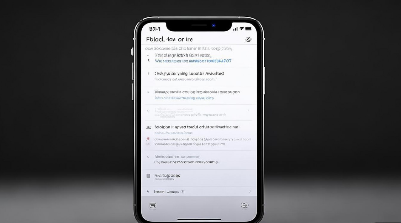 苹果手机怎么调电量百分比?iOS电量百分比显示在哪设置?