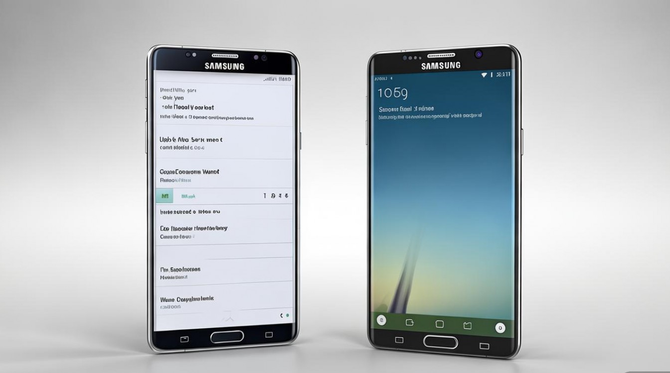 三星Note5如何分辨真假？教你三招快速验真伪。