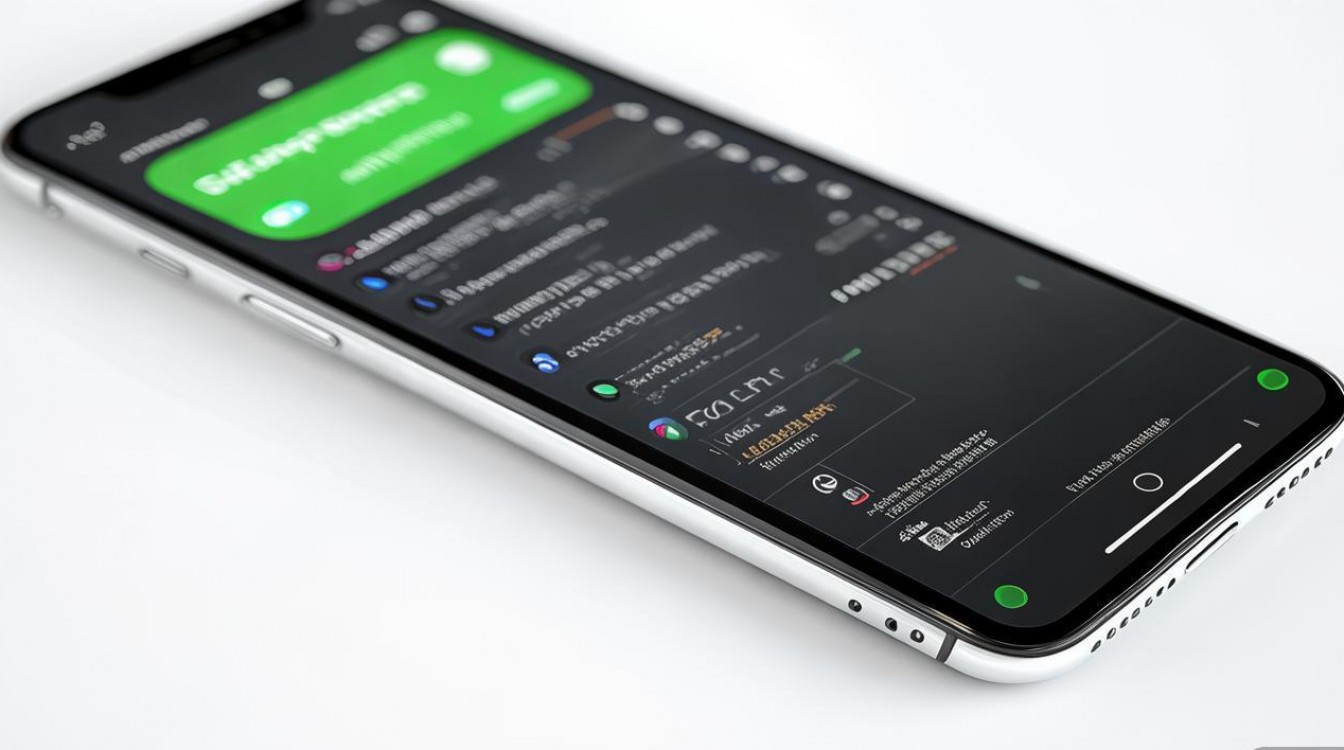 苹果手机怎么同时登录两个微信?双开方法有哪些?