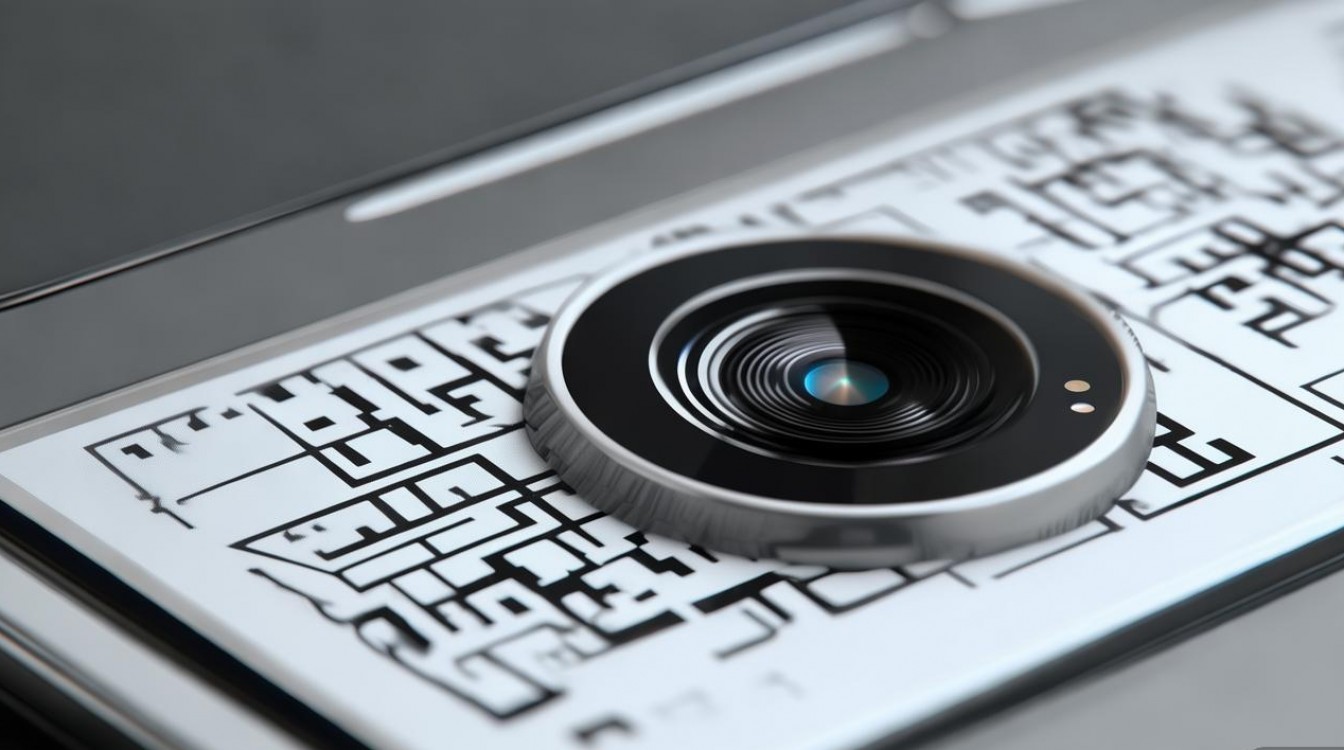 小米13 Pro相机怎么扫描二维码?步骤在哪找?