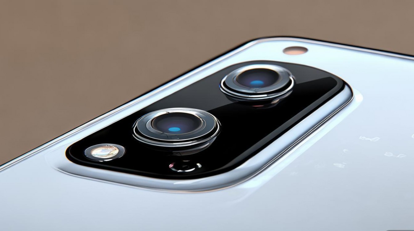 小米13 Pro相机怎么扫描二维码?步骤在哪找?