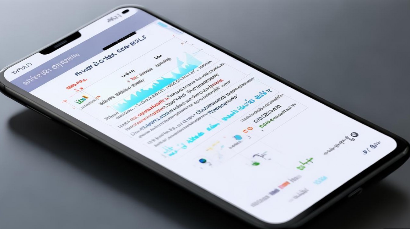 oppo手机屏幕耗电怎么看？教我查具体耗电数据和方法