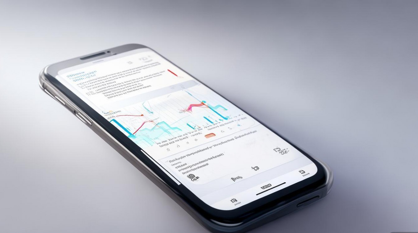 oppo手机屏幕耗电怎么看？教我查具体耗电数据和方法