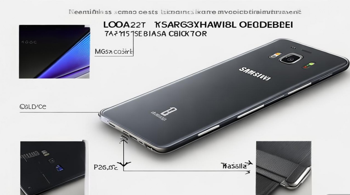 三星Note5后壳怎么拆?后壳码在哪里找?