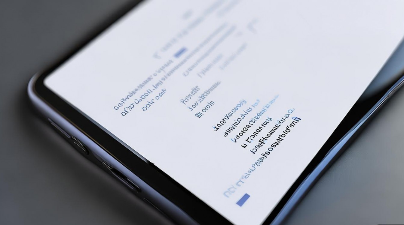 华为p30账号锁忘记密码怎么解除?官方方法有哪些?