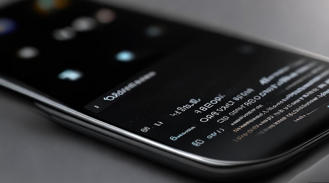 华为p30账号锁忘记密码怎么解除?官方方法有哪些?