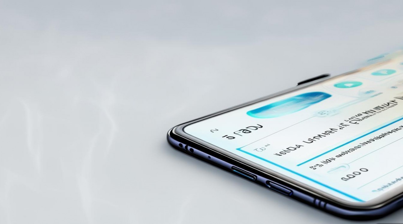 华为p30账号锁忘记密码怎么解除?官方方法有哪些?