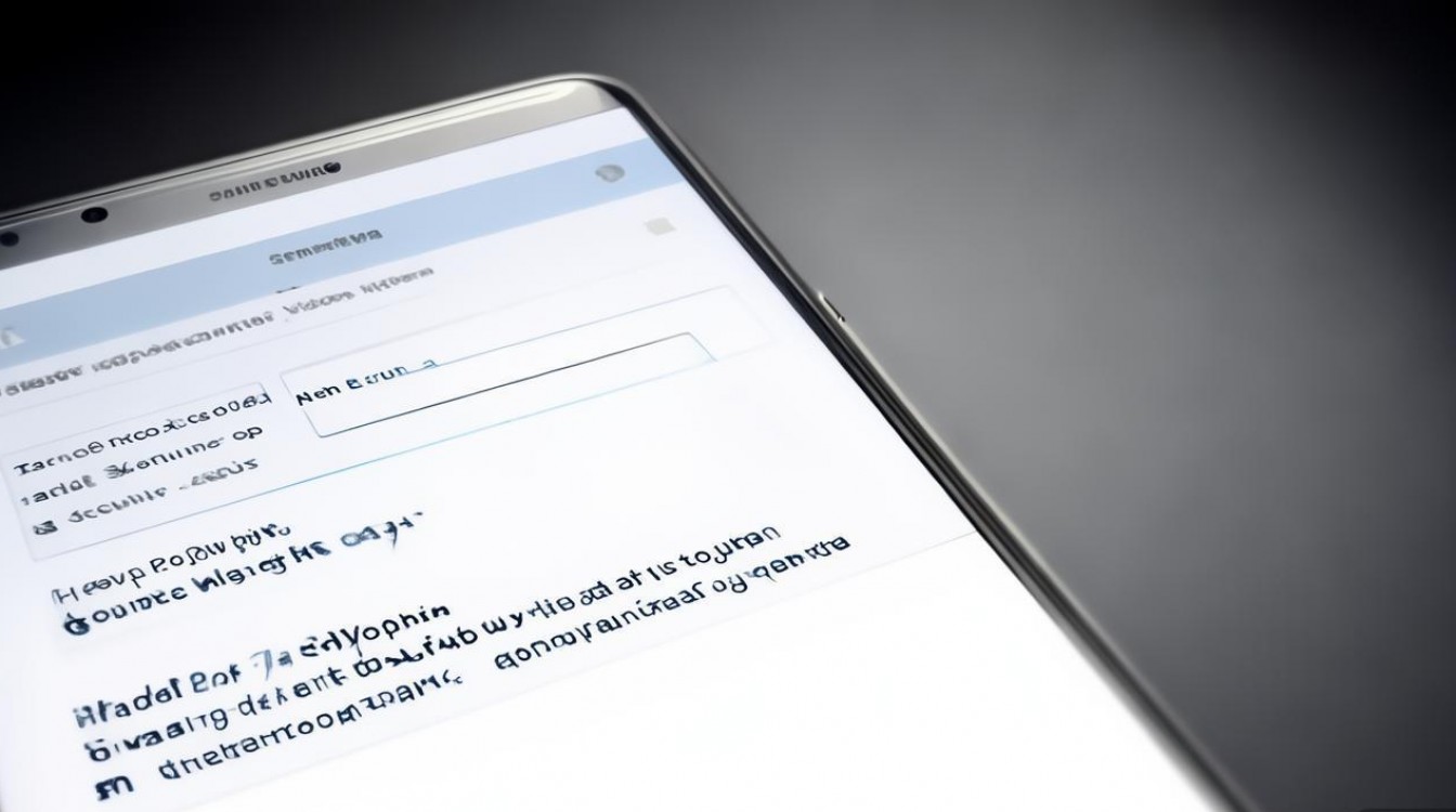 三星Note5如何开启电话通话录音功能?