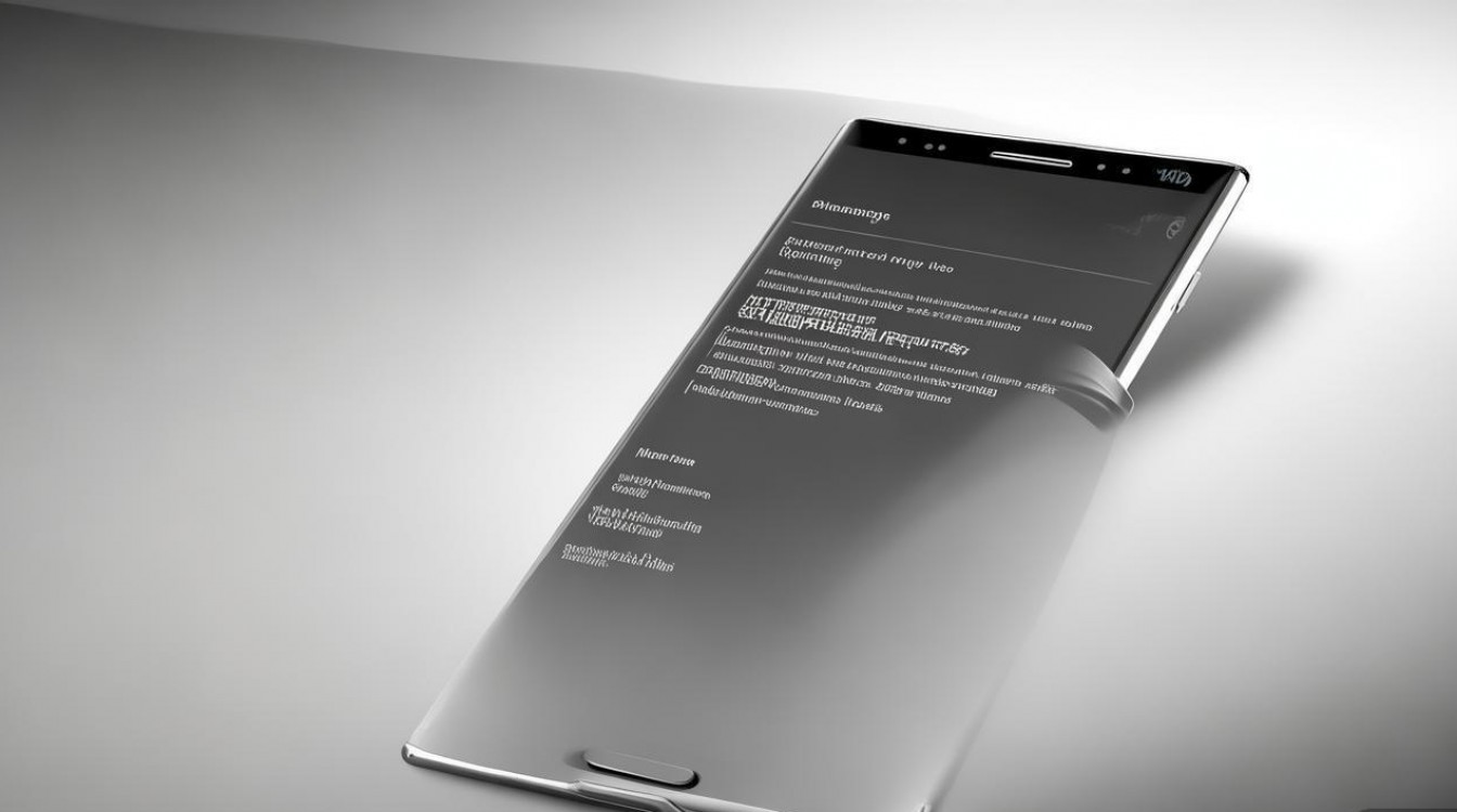 三星Note5如何开启电话通话录音功能?
