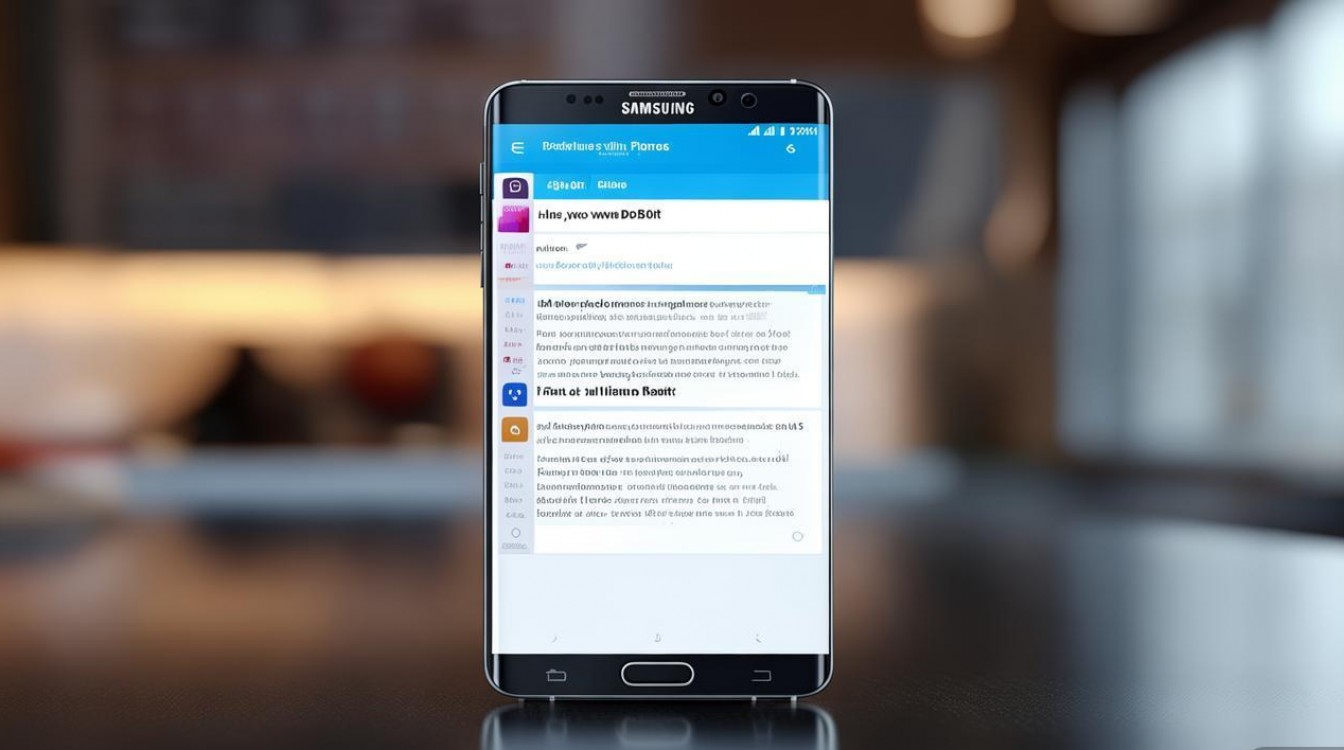 三星note5怎么连接打印机打印文件?