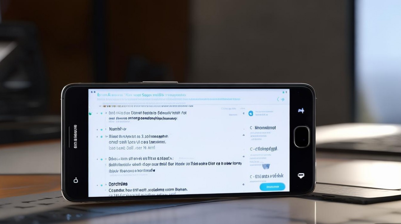 三星note5怎么连接打印机打印文件?