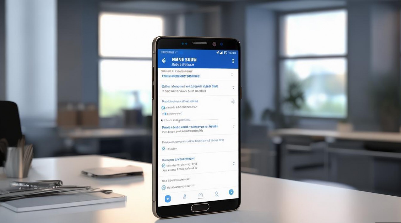 三星note5怎么连接打印机打印文件?
