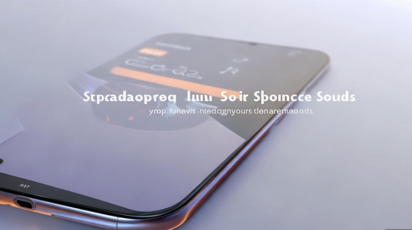 小米13 Pro支持Snapdragon Sound骁龙畅听吗?实测音质效果如何?