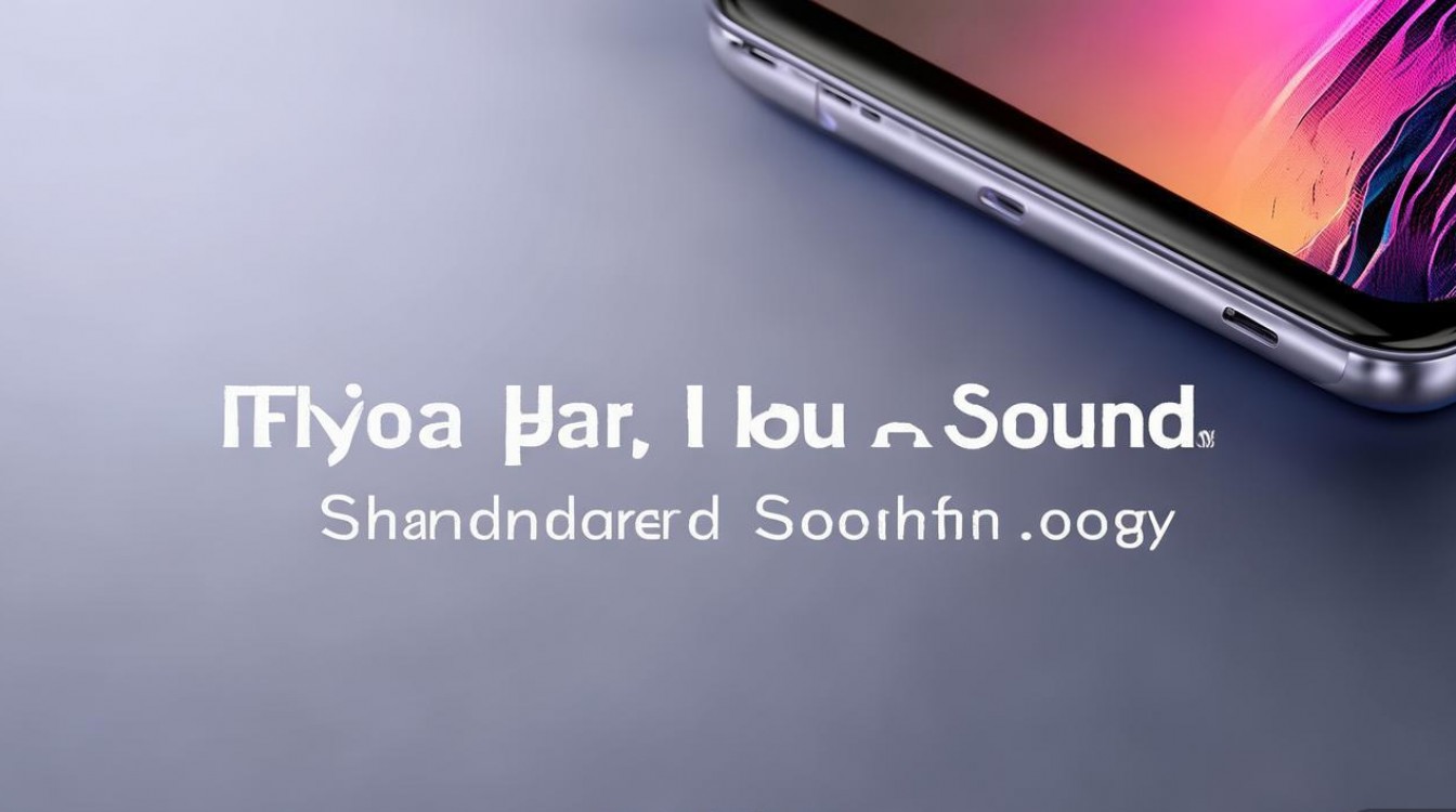 小米13 Pro支持Snapdragon Sound骁龙畅听吗?实测音质效果如何?