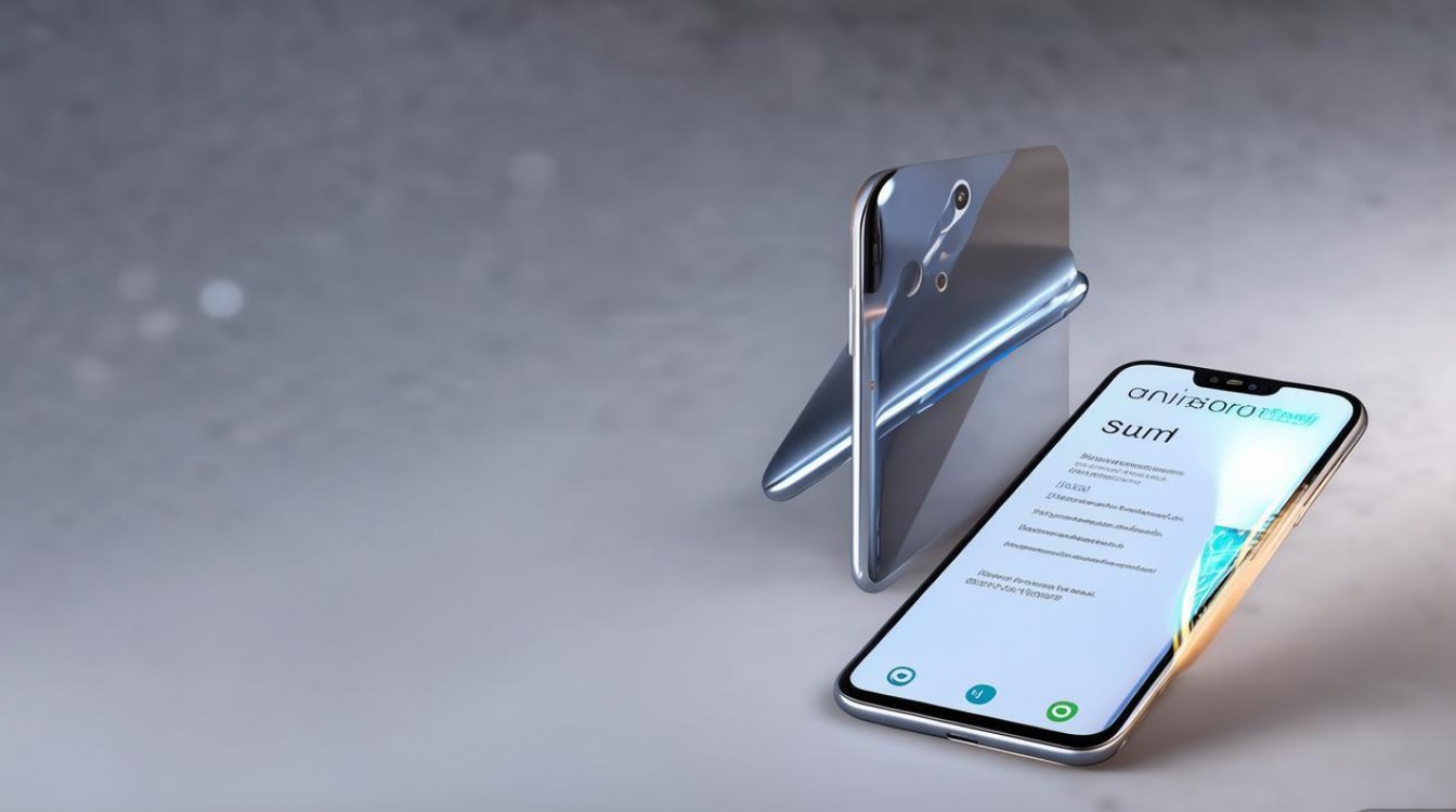 小米13 Pro支持Snapdragon Sound骁龙畅听吗?实测音质效果如何?