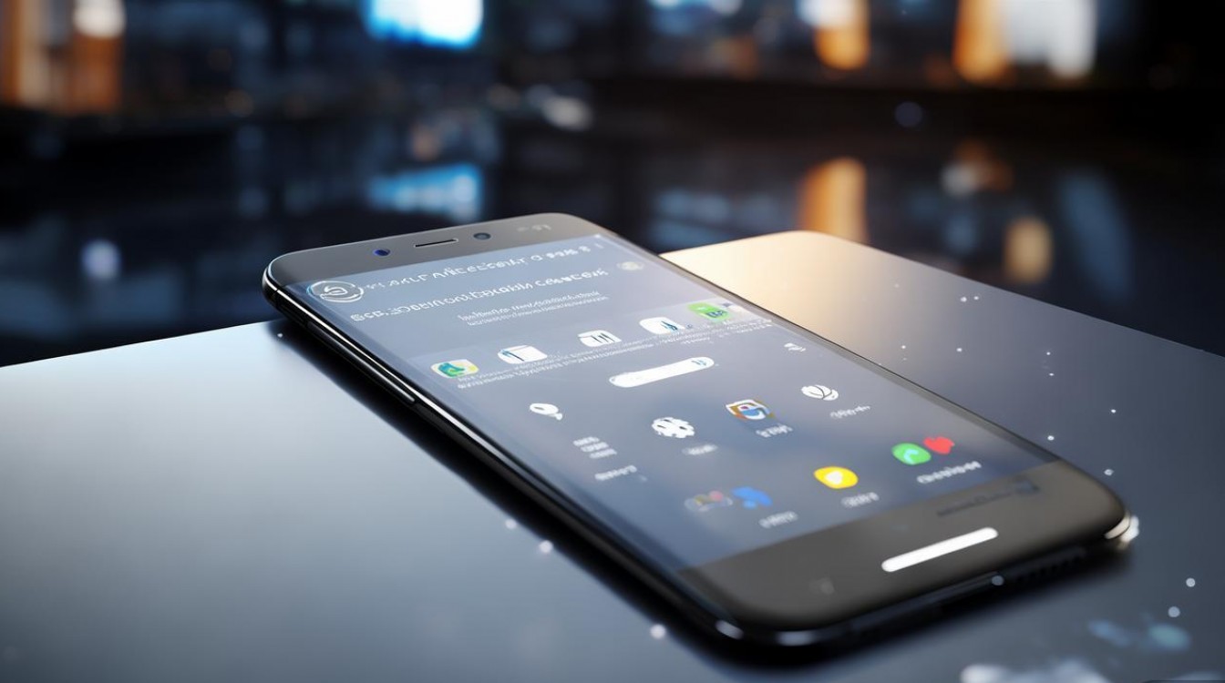 OPPO手机怎么添加常用语？步骤教程详解