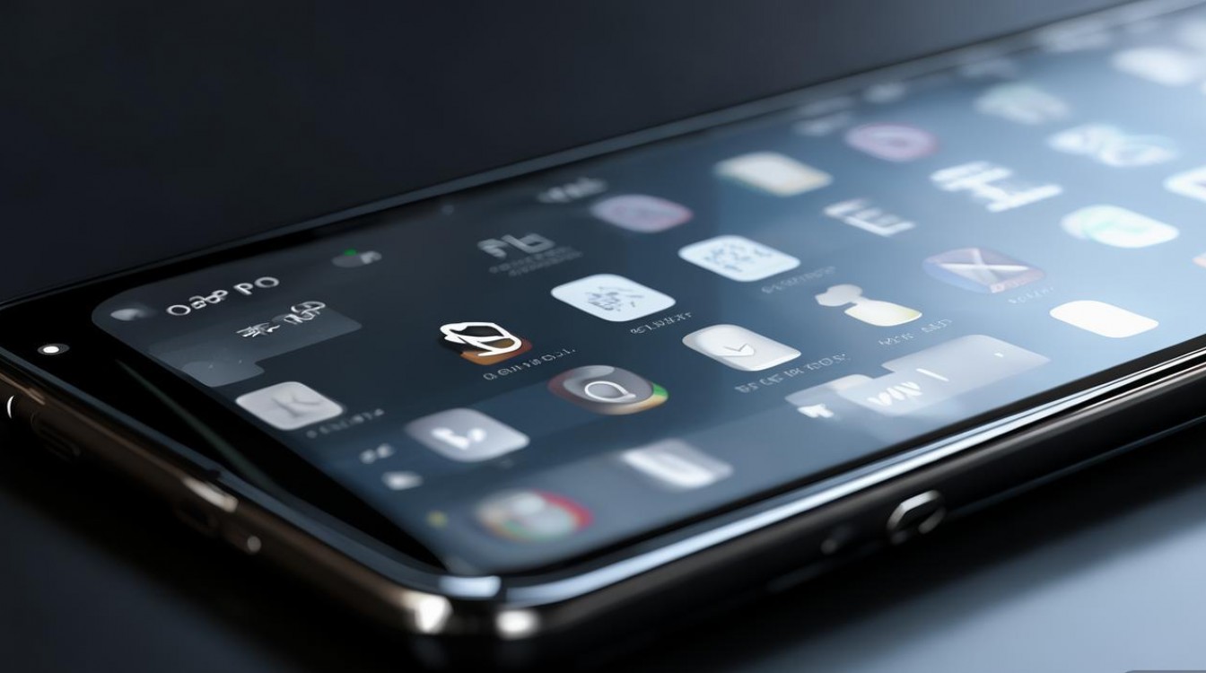 OPPO手机怎么添加常用语？步骤教程详解