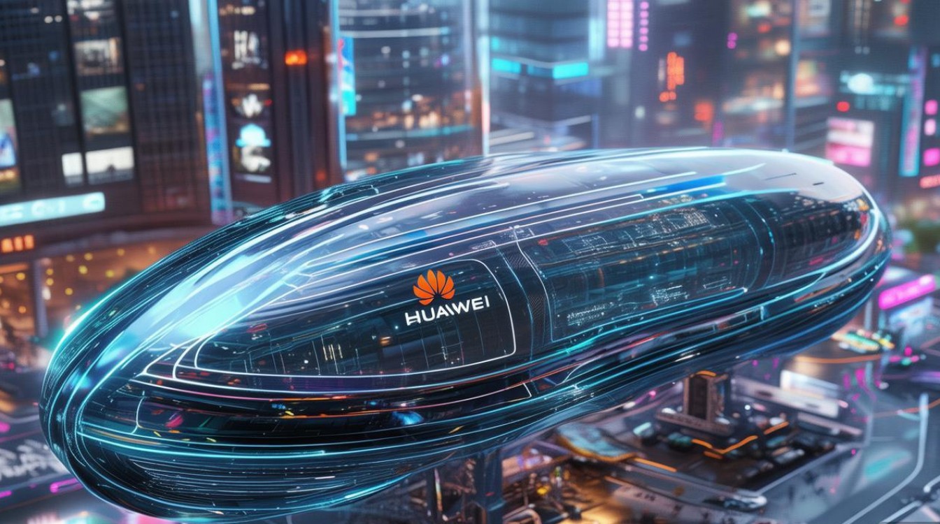 方舟华为手机怎么联机?多设备联机步骤教程详解