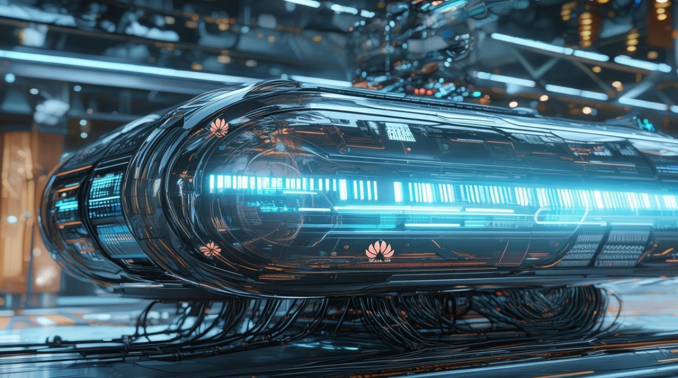 方舟华为手机怎么联机?多设备联机步骤教程详解