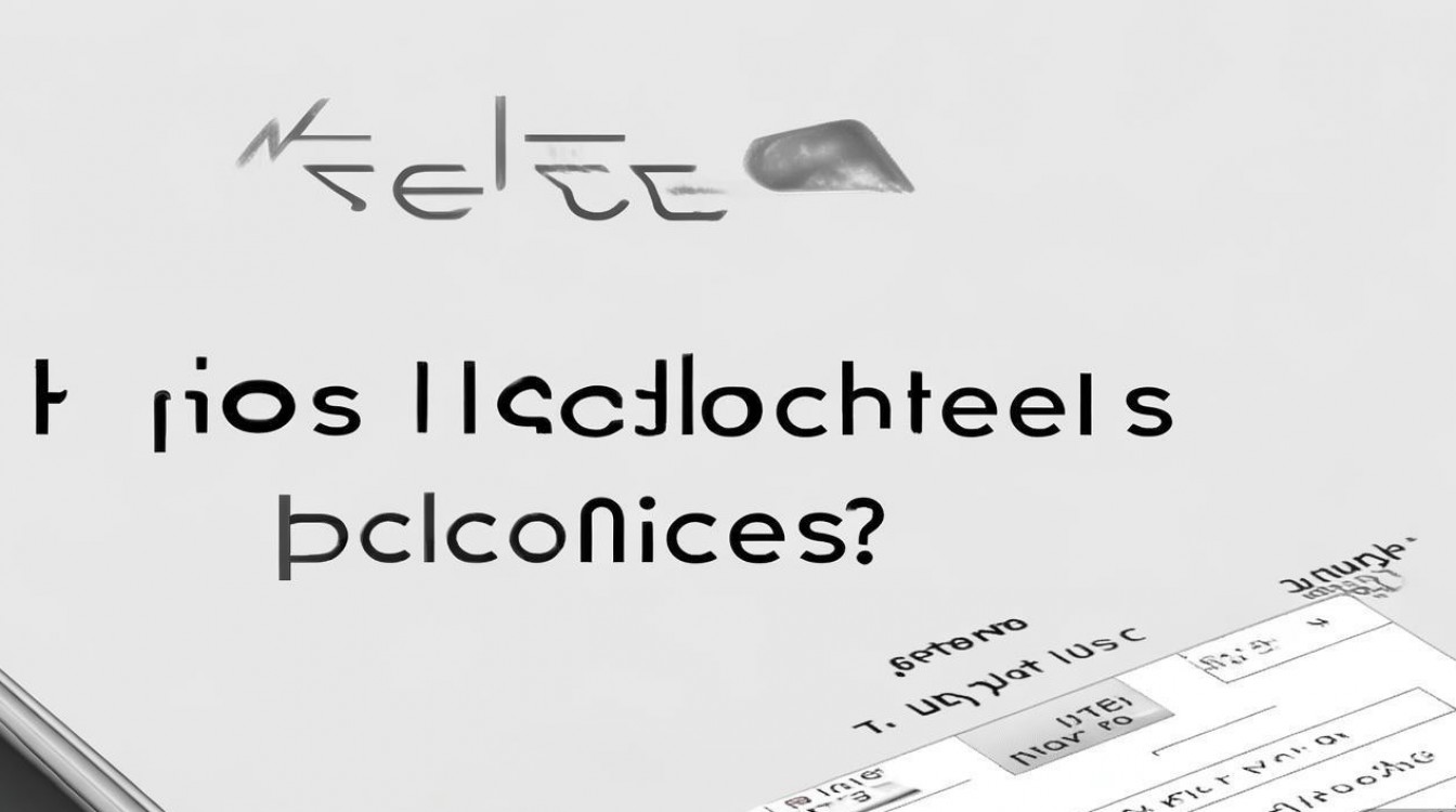 哪里能查华为配件实时价格？官方渠道和非官方哪个更准？