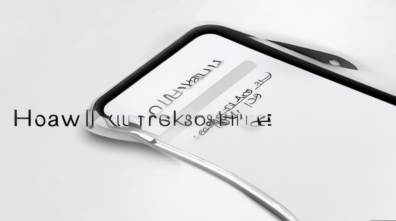 哪里能查华为配件实时价格？官方渠道和非官方哪个更准？