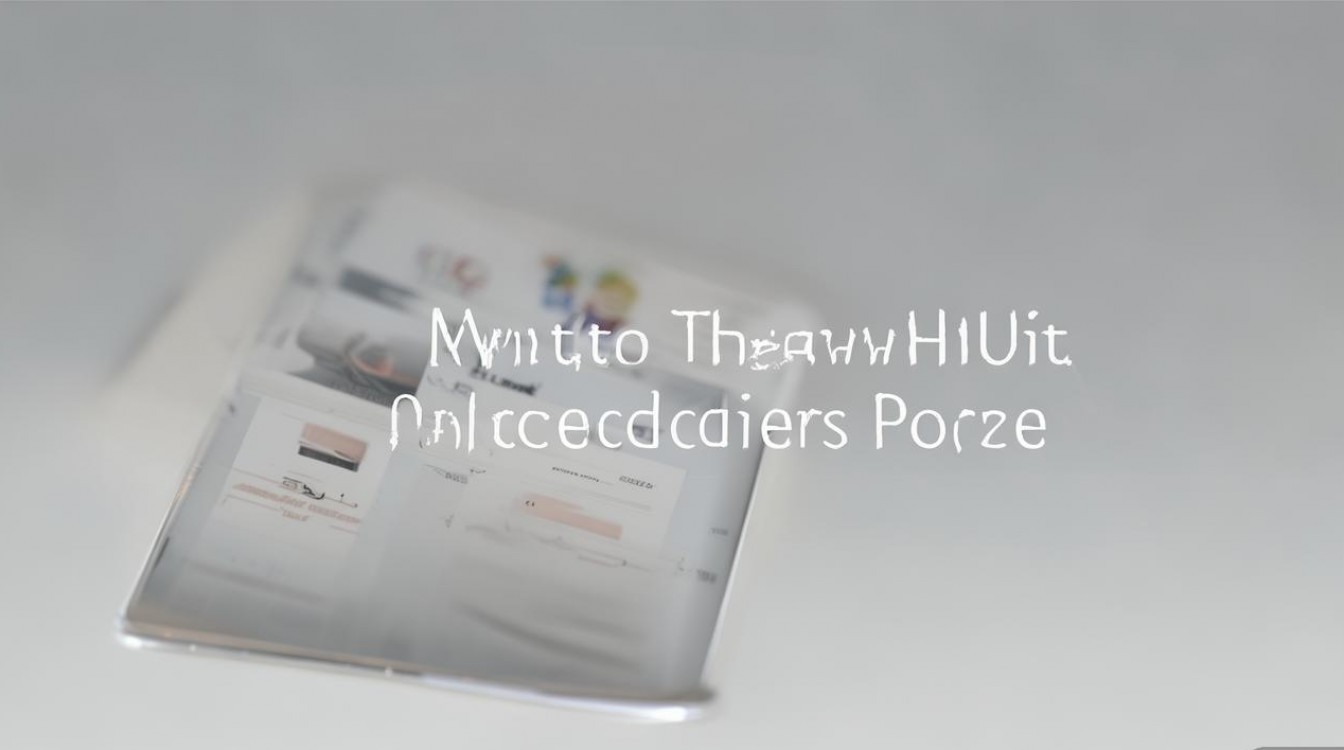 哪里能查华为配件实时价格？官方渠道和非官方哪个更准？