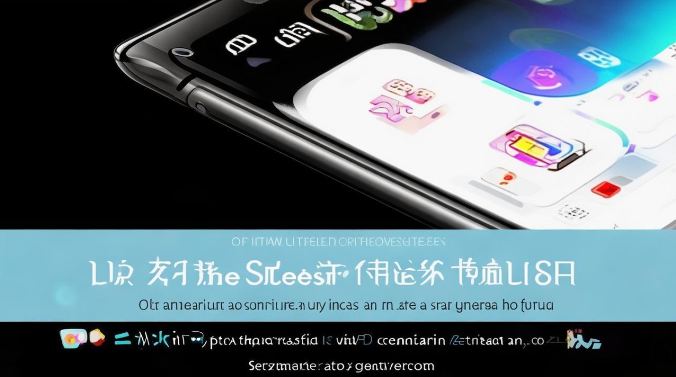 光遇分屏模式怎么在OPPO手机上开启？